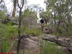 20070114-Coba 178